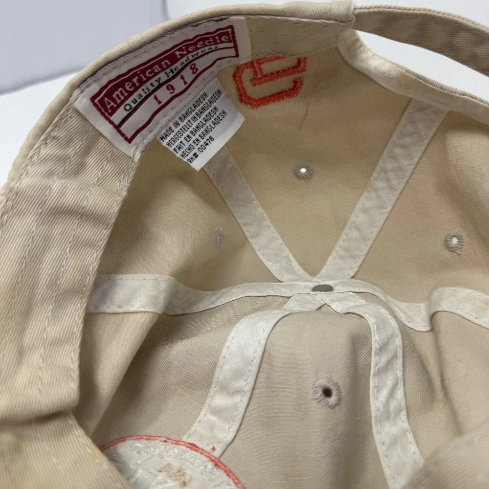 Mlb Genuine Merchandise this genuine